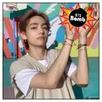 BTS 대박이네