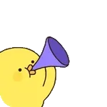 테일러 스위프트,	약혼 발표!🥳