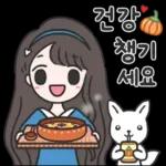 보고 시퍼요~~~~~~~~~~~