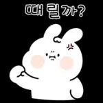 매력뿜뿜 쪼꼬미 하루