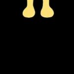 더 작고 더 늘어나는 치즈덕