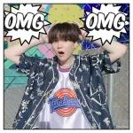 BTS 대박이네