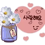 ☃️밖이 춥네요☃️따숩게 입고다니세요~^^❤️‍🔥