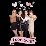 BLACKPINK IN YOUR AREA 3