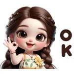 역시 최고에요~!! 굿!