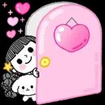 사랑하는 그대에게 Ver. 14