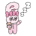 누가 유출했나누가 유출했나