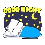 🌷사랑합니다~🌷	💋💖💋