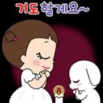 마음이는 즐거워~~~ 17 