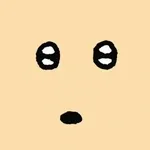 生前 장기기증, 4人 살리다