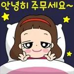 마음맘의 일상생활 톡!톡!톡!