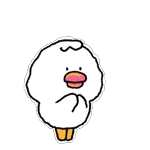 꽈악 - 순덕이에요 4