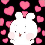 귀염뽀짝 꼬꼬마 또롱이 5