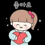 TT
"GOOL
Sorry
СЕРЕ