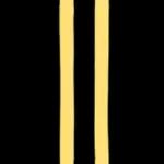 더 작고 더 늘어나는 치즈덕