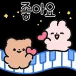 오늘의 다정다감 메시지 5