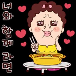 ownfmom