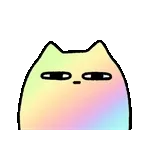 교촌치킨🙄	양 줄고 값은 그대로