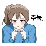 걱정 마세요~!!!!