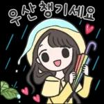 보고 시퍼요~~~~~~~~~~~