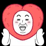 오늘의 짤 #너에게 짤생베팅