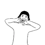 💓사랑합니다~💓	아이 럽 유~🫶