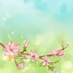 너의 노력	🌼꽃보다 아름다워