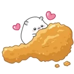 피곤해 죽겠네🤯🙀