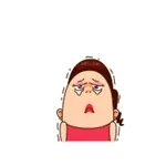 추모🕯️	중국인 살리고 떠난 해경