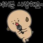 동구리의 우당탕탕 일상