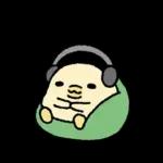 짧뚱한 짧뚱아리