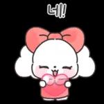 날려버려!! 안타