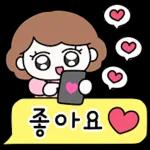 H
오늘도
좋은하루 사
Ⓡ