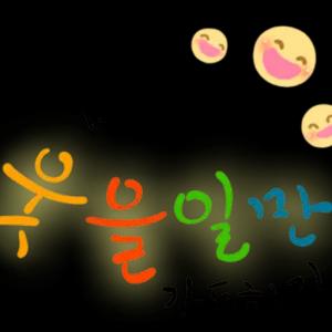3vb4f0e