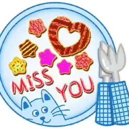 💗🍀행복이 줄줄이 올거예요🍀💗