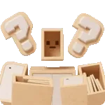 텅장 잔액0,,ㅠㅠㅠ