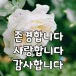 감
사요