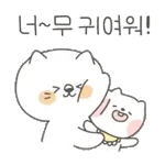 수고 하셨어요🥰🌹🥰얼른 들어가세요~^^