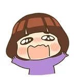 💙5월은 가정의 달입니다💙	언제나 가족이 최고입니다🥰