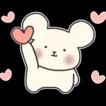 오늘도 수고많으셨어요!