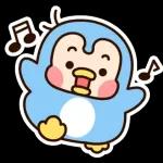 빙하가 녹아서 빡친 온난이