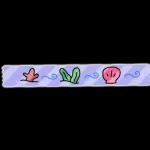 문어씨의 제품리뷰!