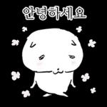 제법 교양있는 교양이