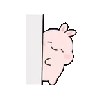 가영아~생일 추카해~🎂	태여나줘서 고마워~🎉