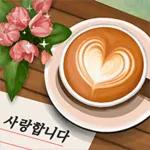 사랑해🫶 ❤️❤️❤️