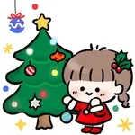 🌺아침인사 드립니다~🌺잘 주무셨나요~^^
