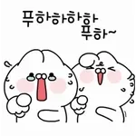 짤 보다 가! 	대박임ㅋ