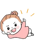 축하해요~~~~~~~