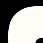 더 작고 더 늘어나는 치즈덕