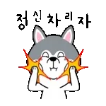 굿모닝😊😊😊😊